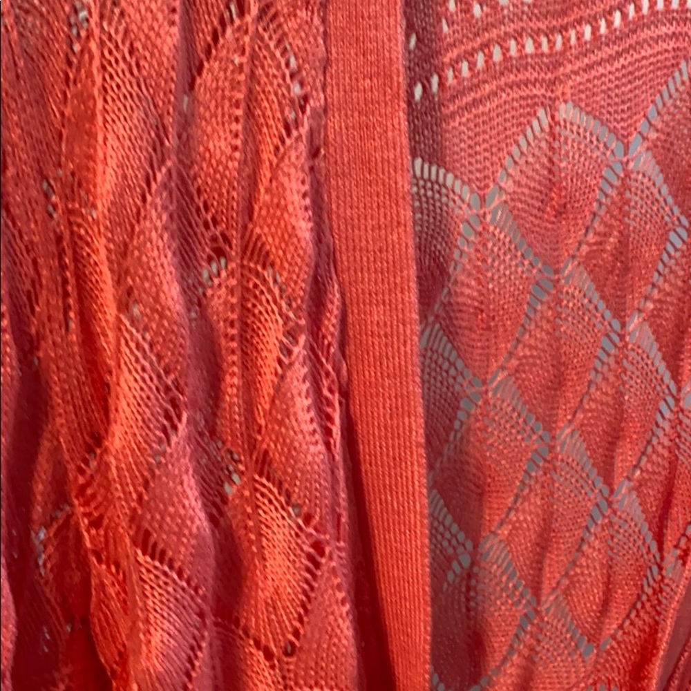 Sweater - Picture 3 of 3